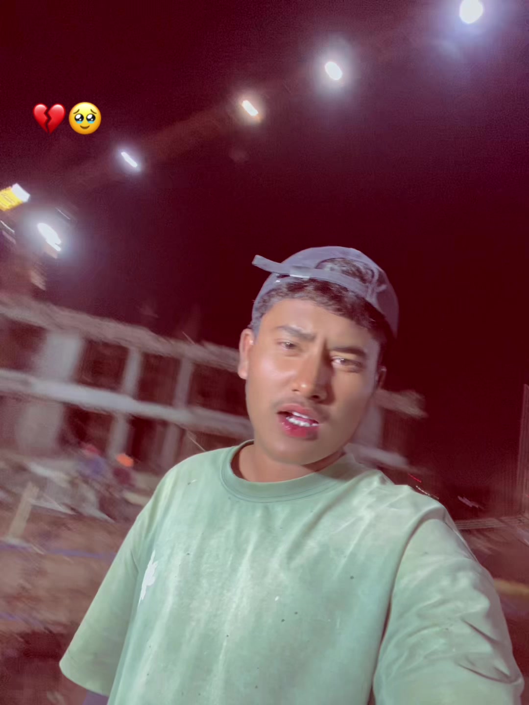 @๐ฆโ๐งโ๐ญโ๐ฎโ๐ธโ๐ญโ๐ชโ๐ฐ