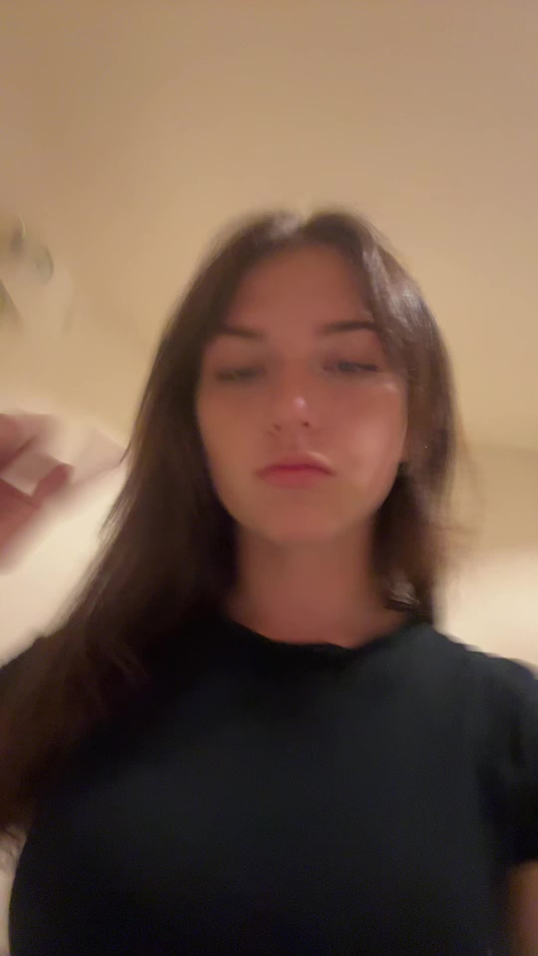 @ballsinyourjaws
