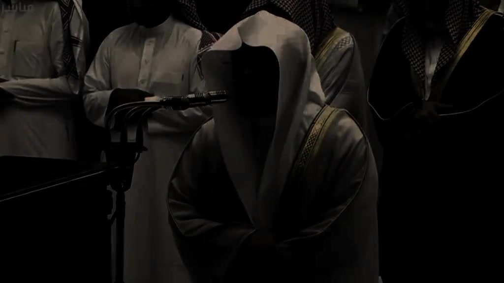 @عٌـلَـيِّ أّلَـــوٌدٍلَأّنِيِّ