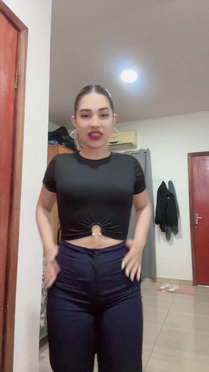 @Viera Rocío🫦