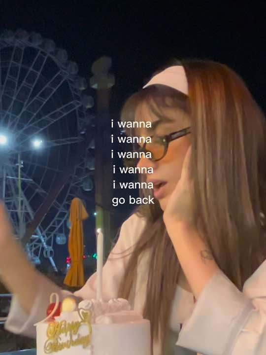 @🦥
