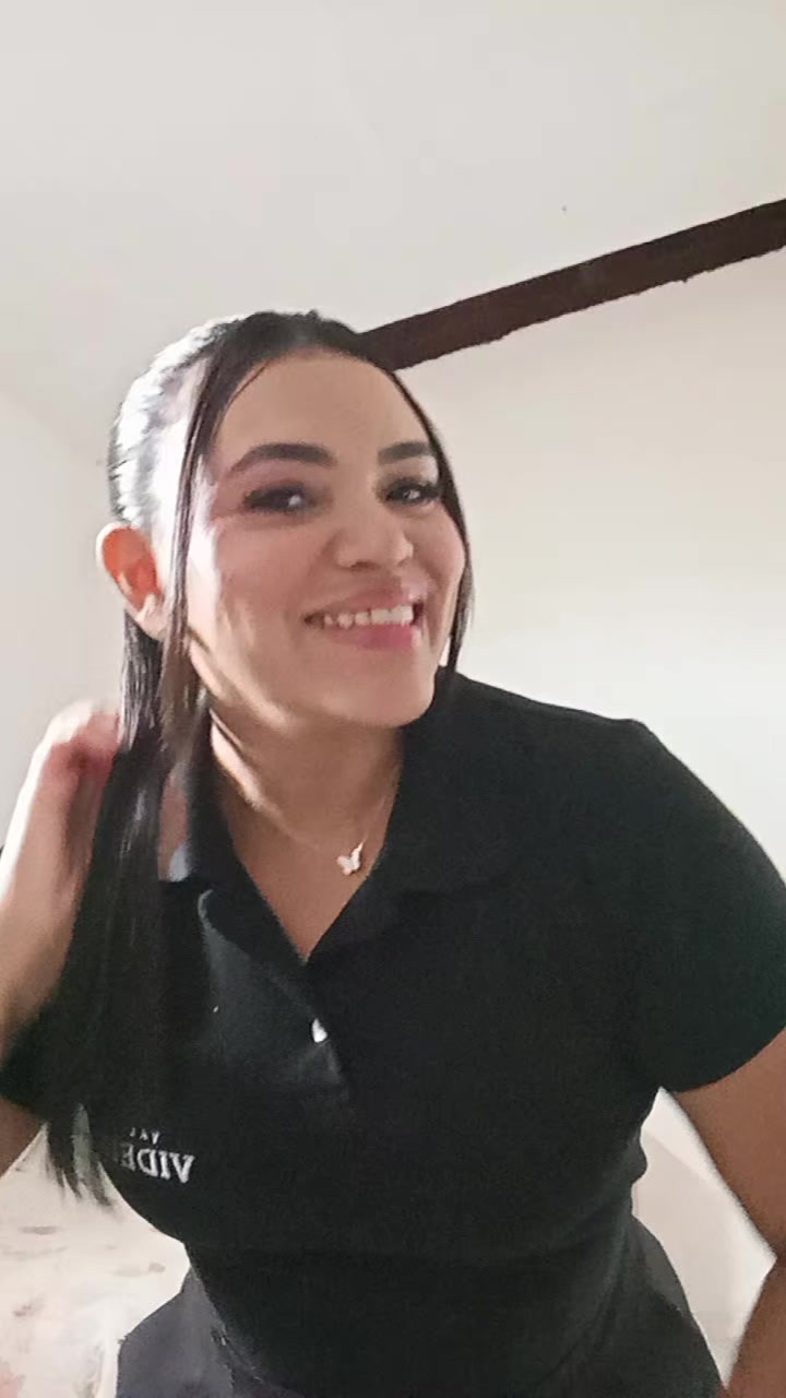 @Meeg Fernandes