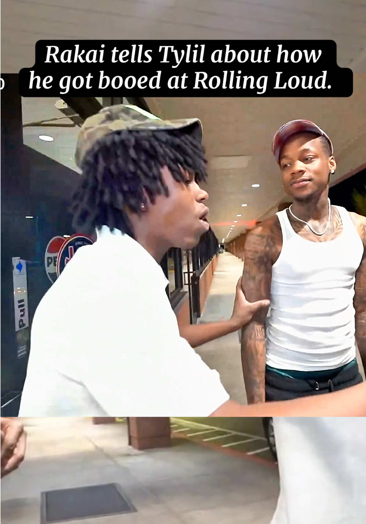 @jaywesleyclips