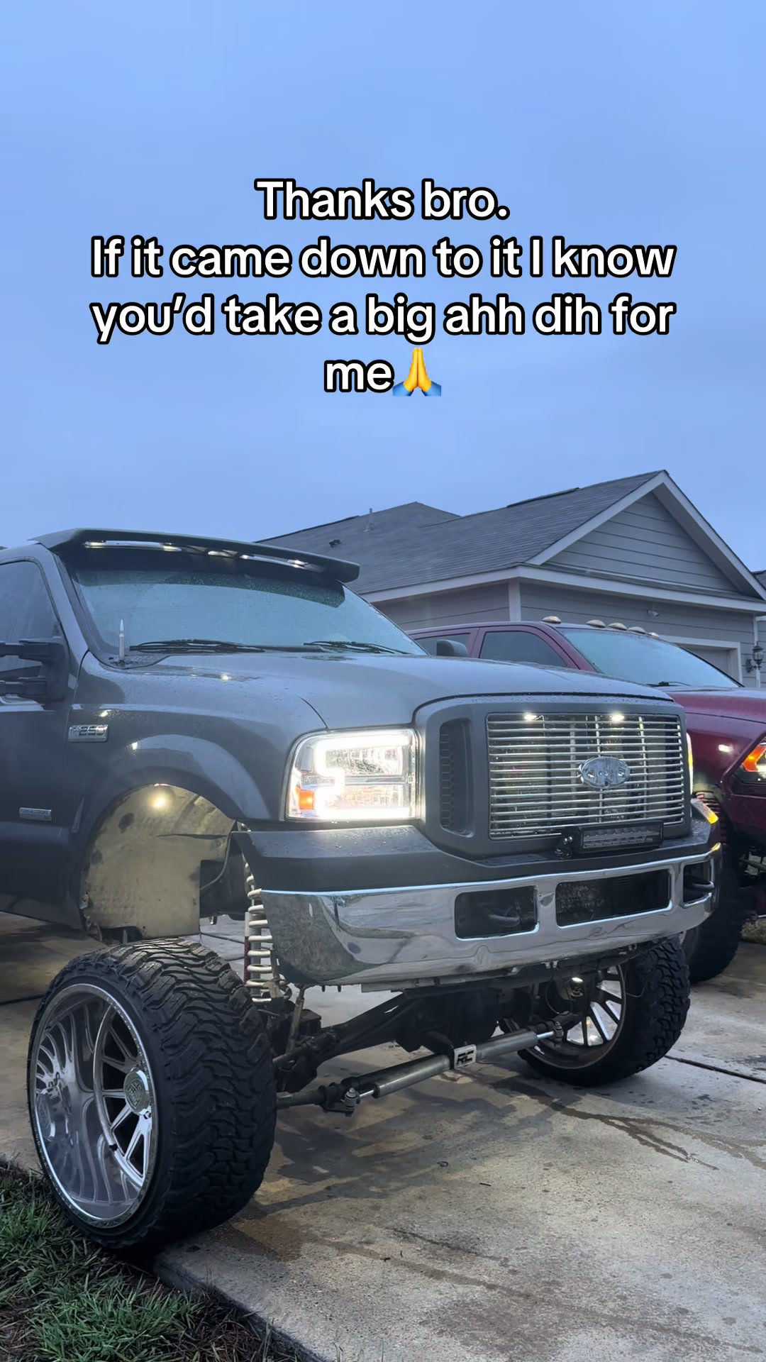 @J