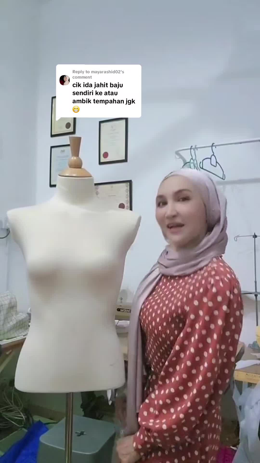 @@@cik ida