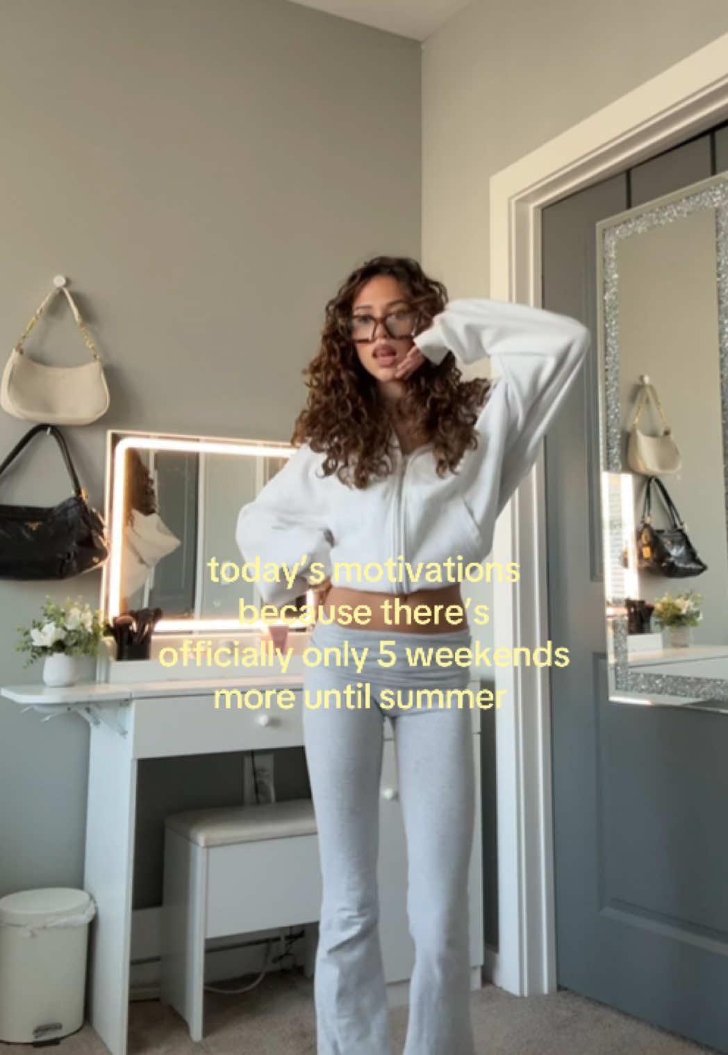 @Jazmin Rosae