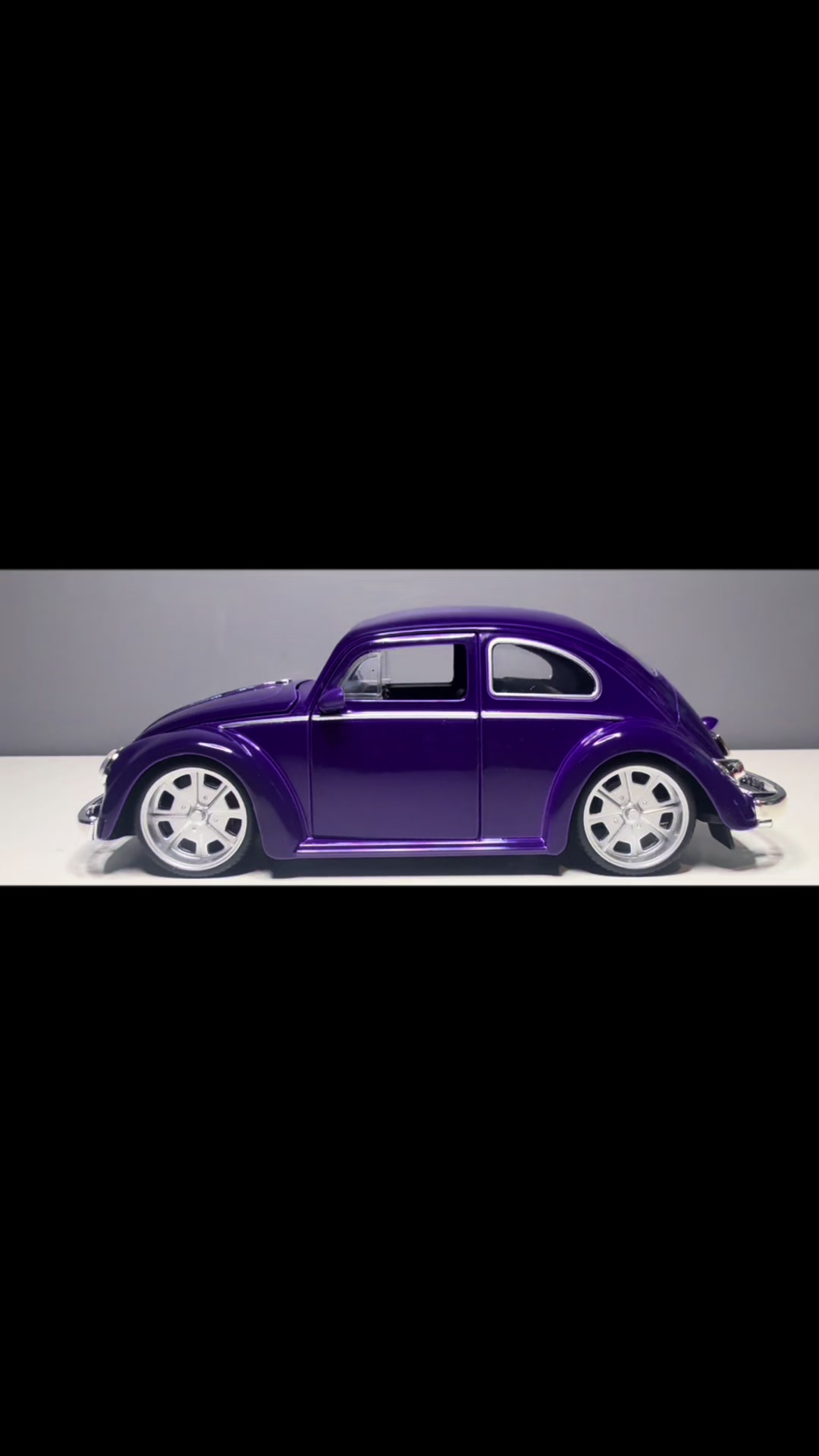 @Cars