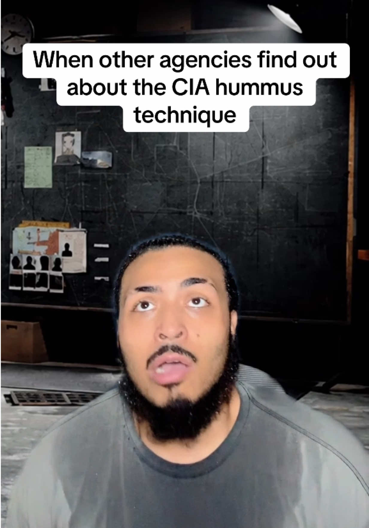 @OfficialCIV