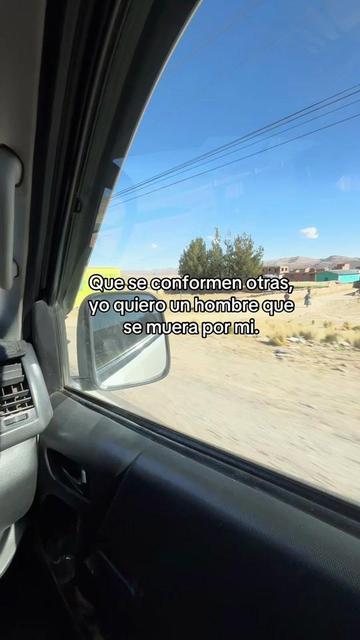 @Bayolet_diana👑