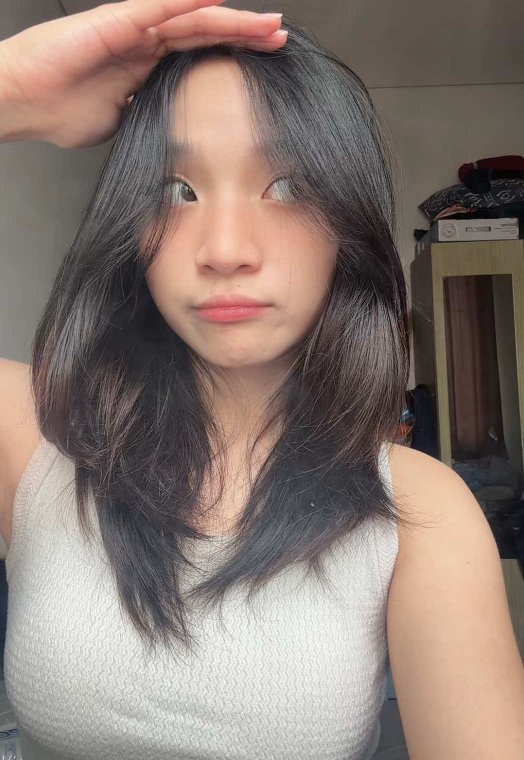 @yaoming✨
