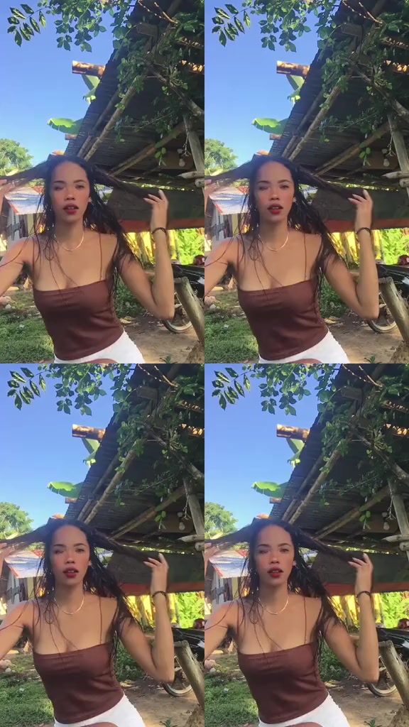 @Yamzkie26