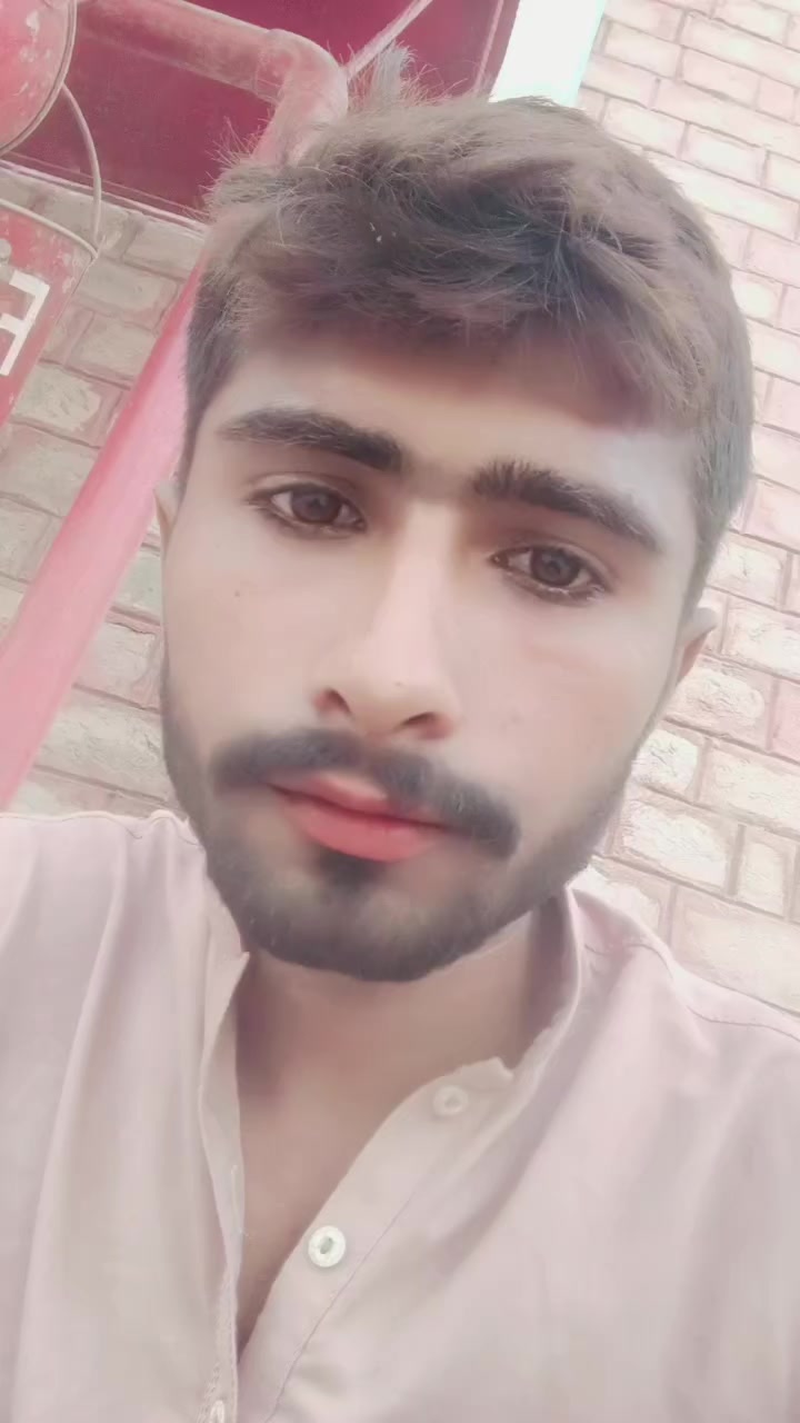@Noman 142