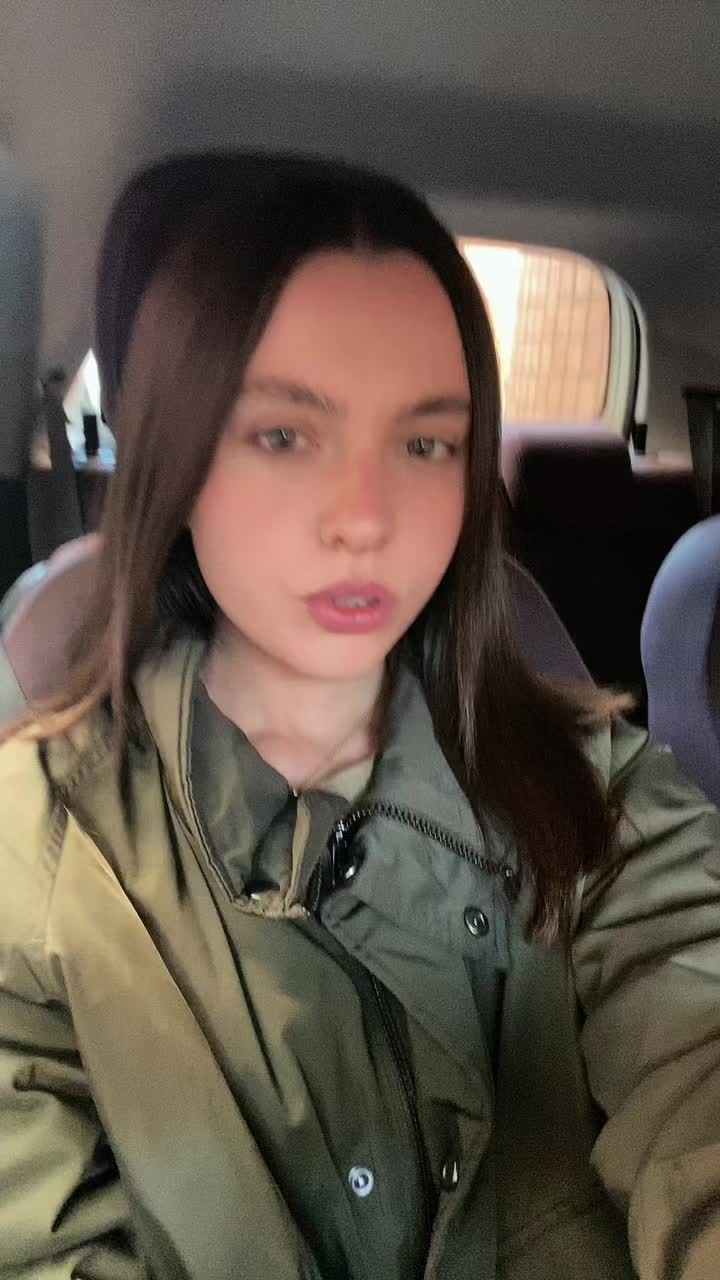 @Elena Marino