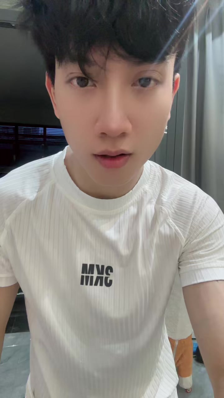 @Hạo Thiên