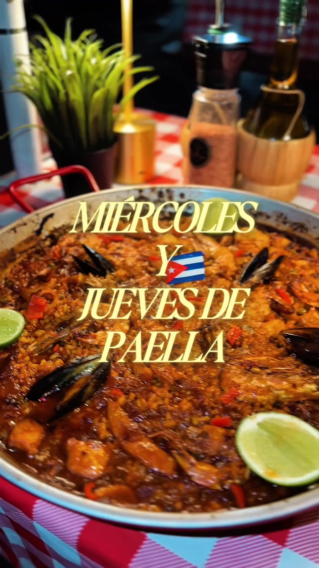 @siguarayacubancuisine