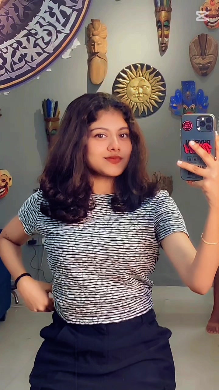 @Lishyy | ලිෂි🧿🪬
