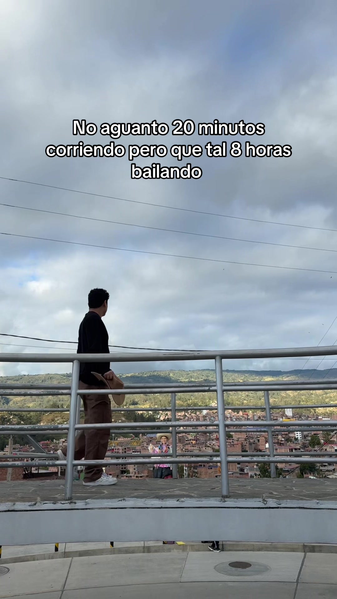 @Miguelito Per&uacute;