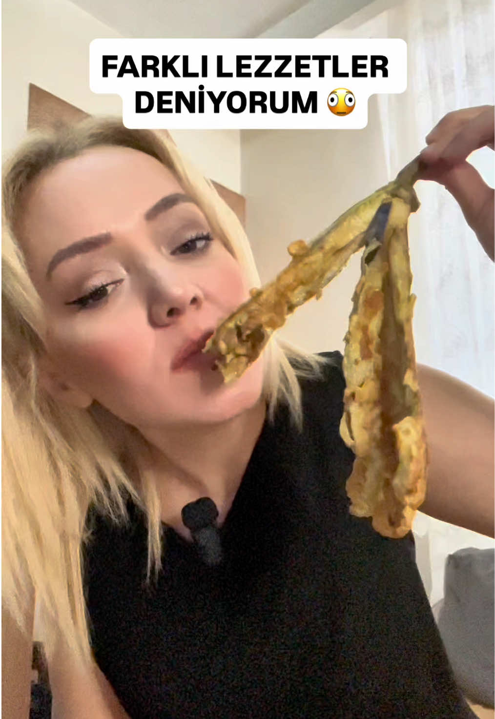 @gamzellla