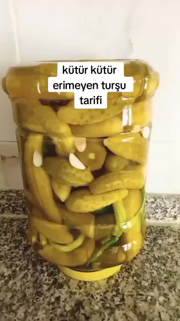 @özlem güler