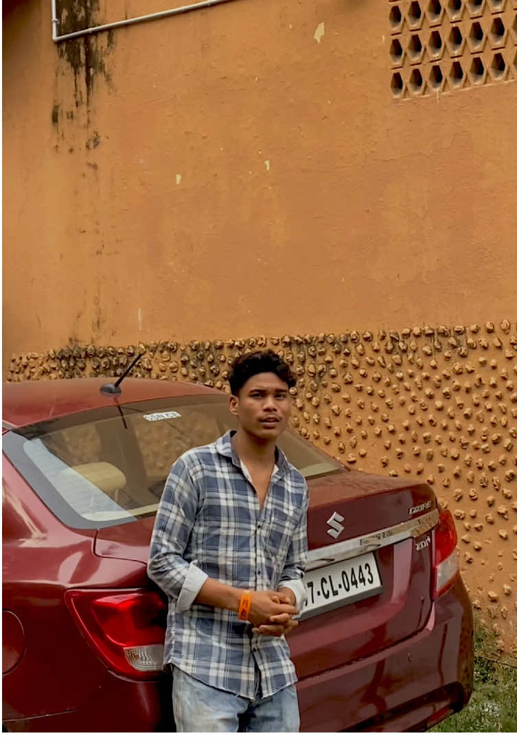 @lx__chandu