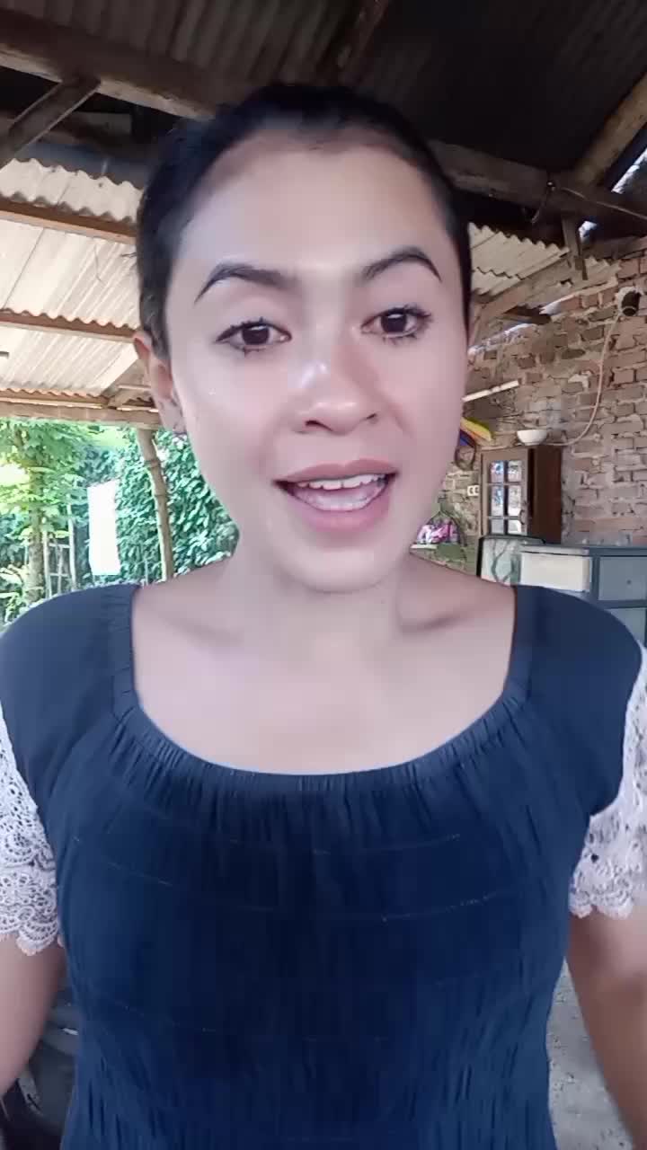 @Bunda Villa