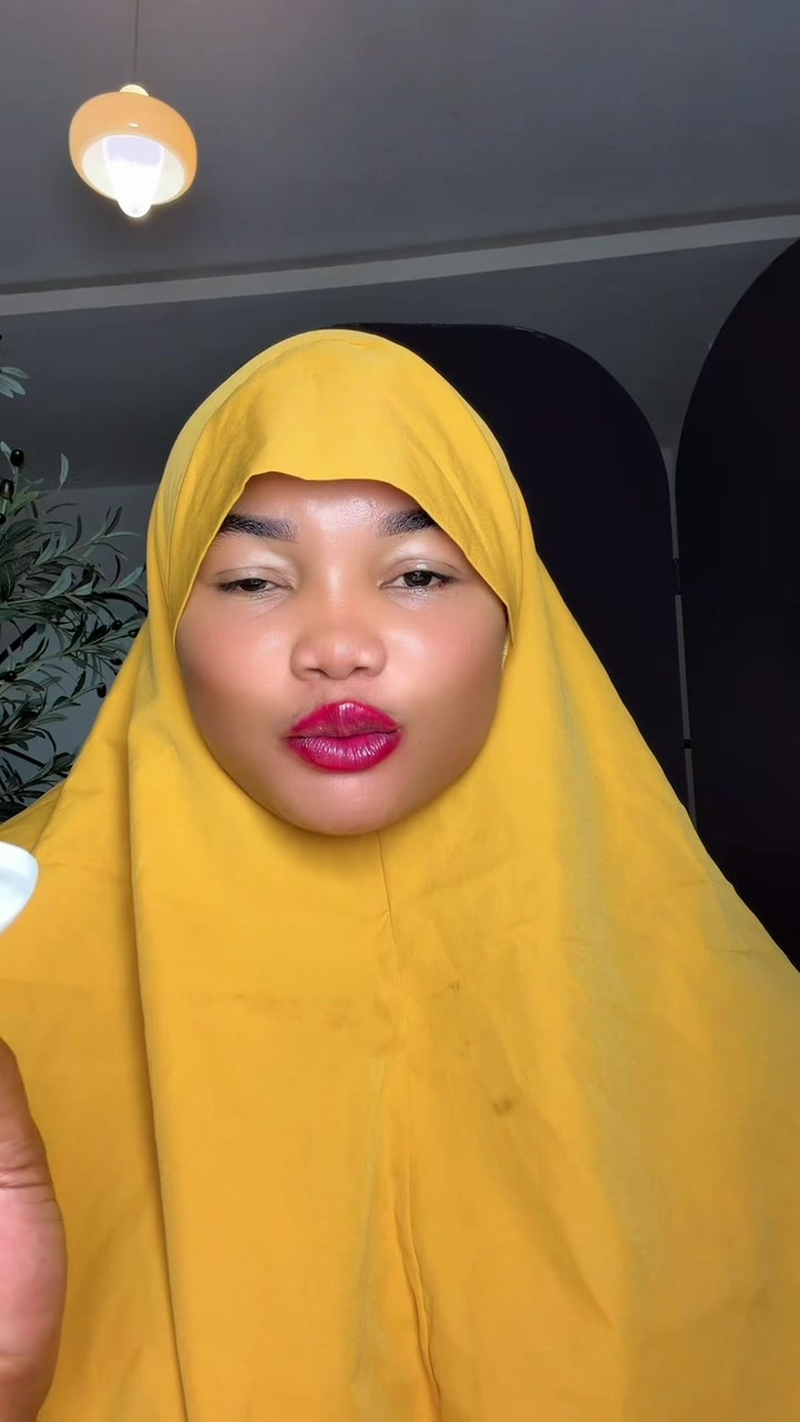 @Fauzia Hassan