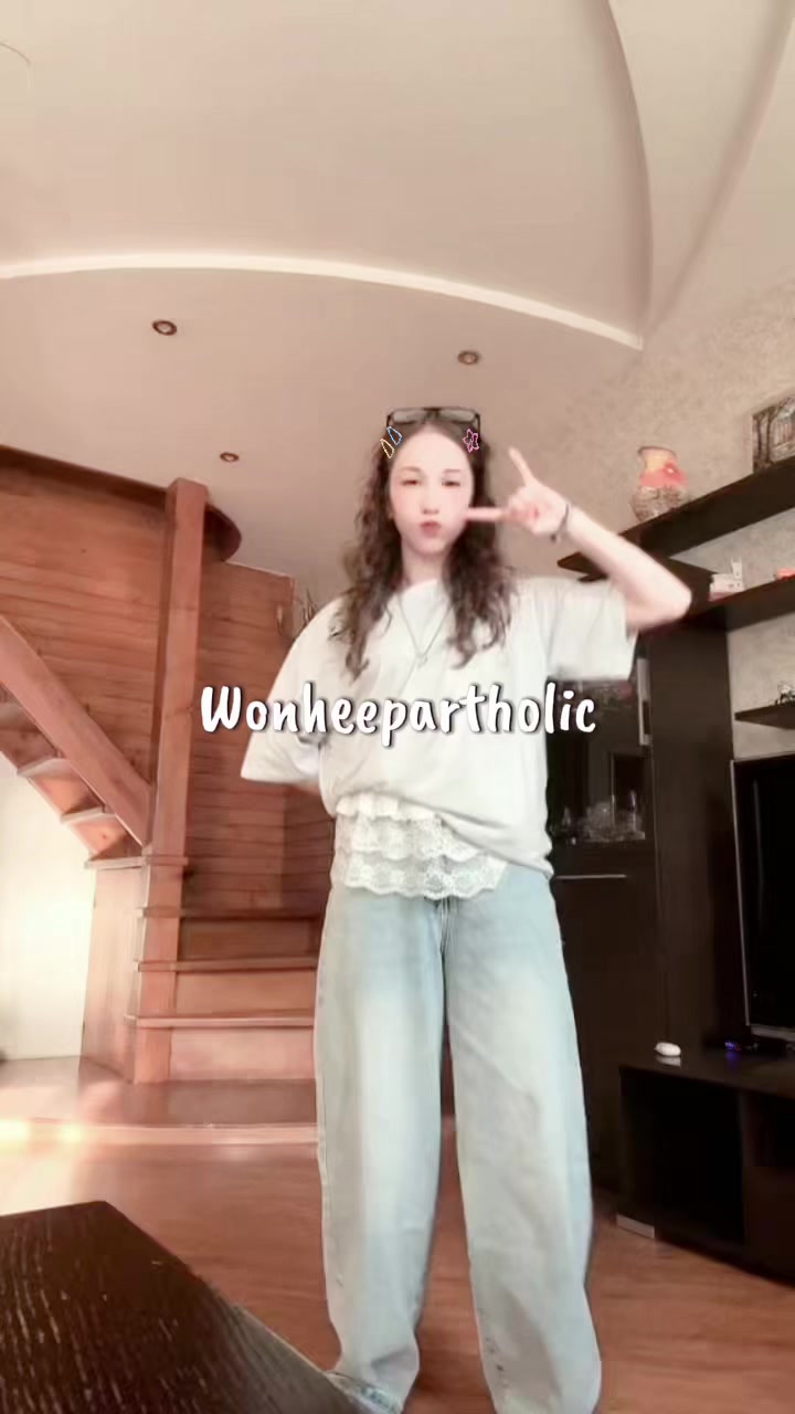 @тгк: nessaxq🎐