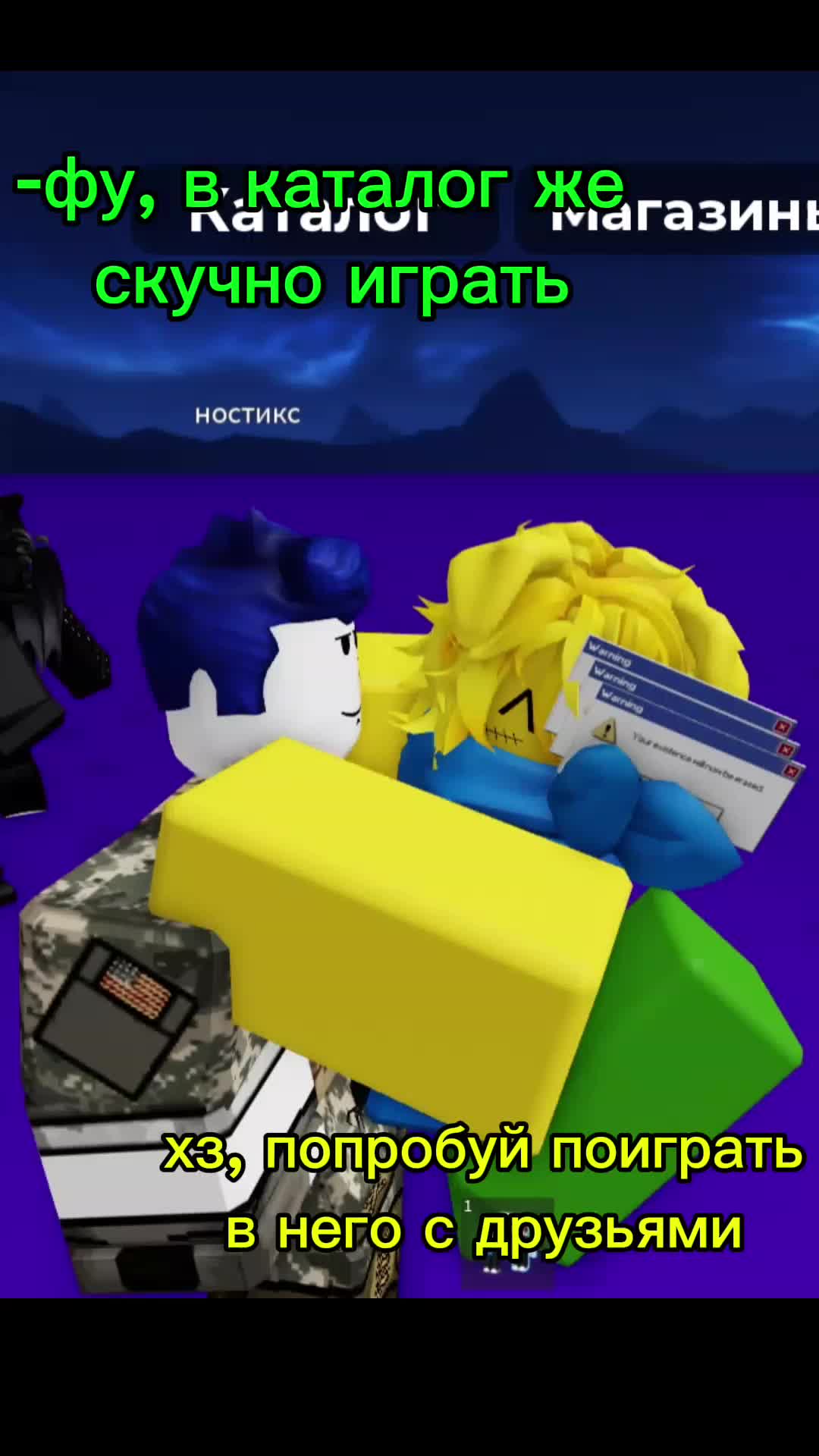 @ꤍ𐍂𐍅 𐌽ᱛᱛଓ [💤] 2к+