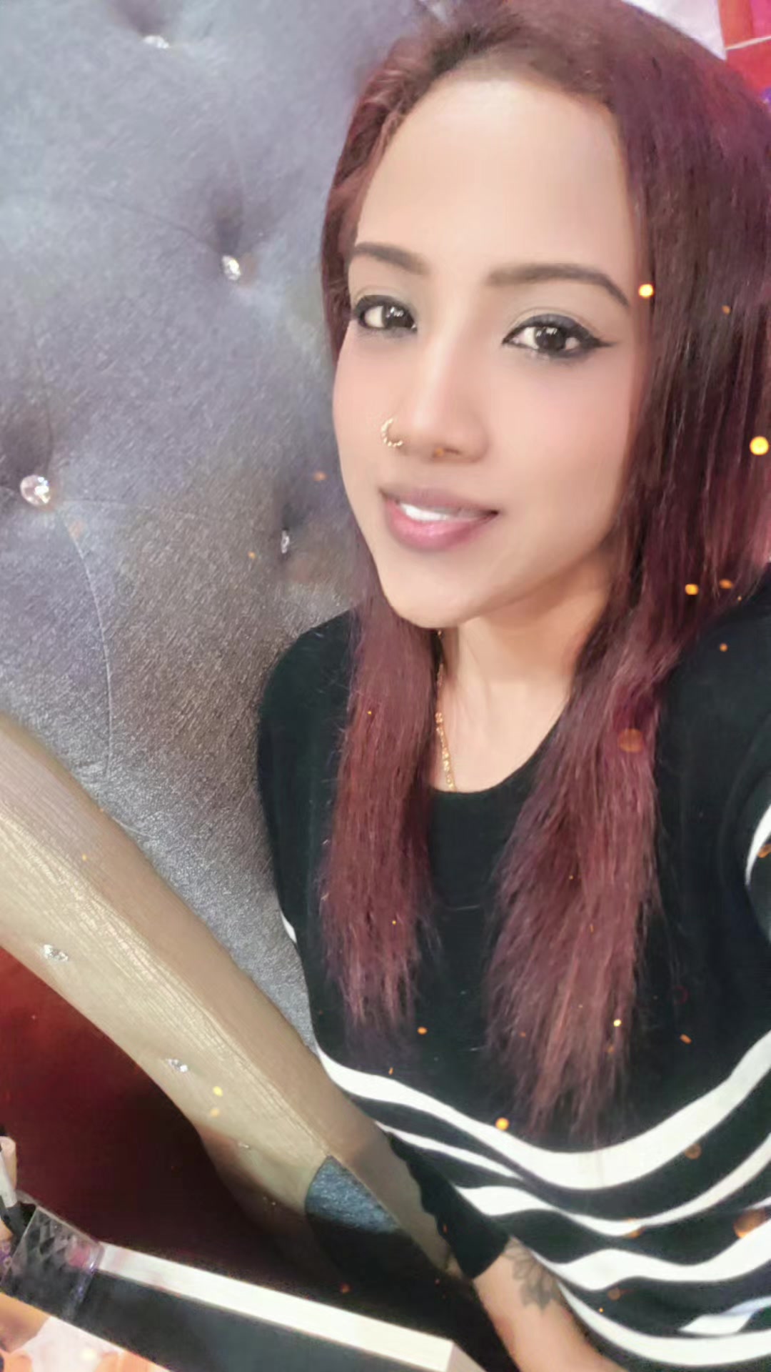 @♡ Naz ♡