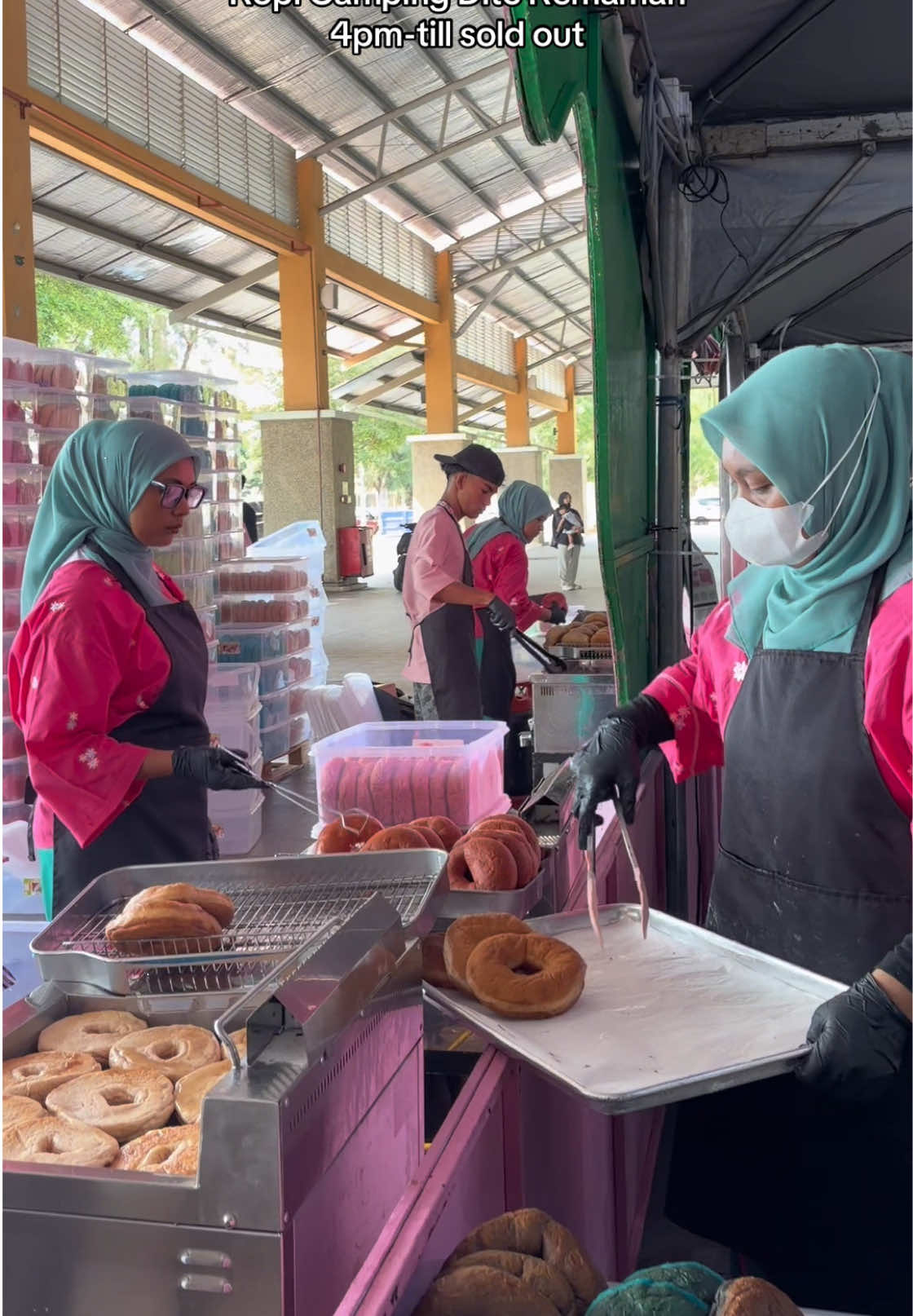 @Ervan Rizuan