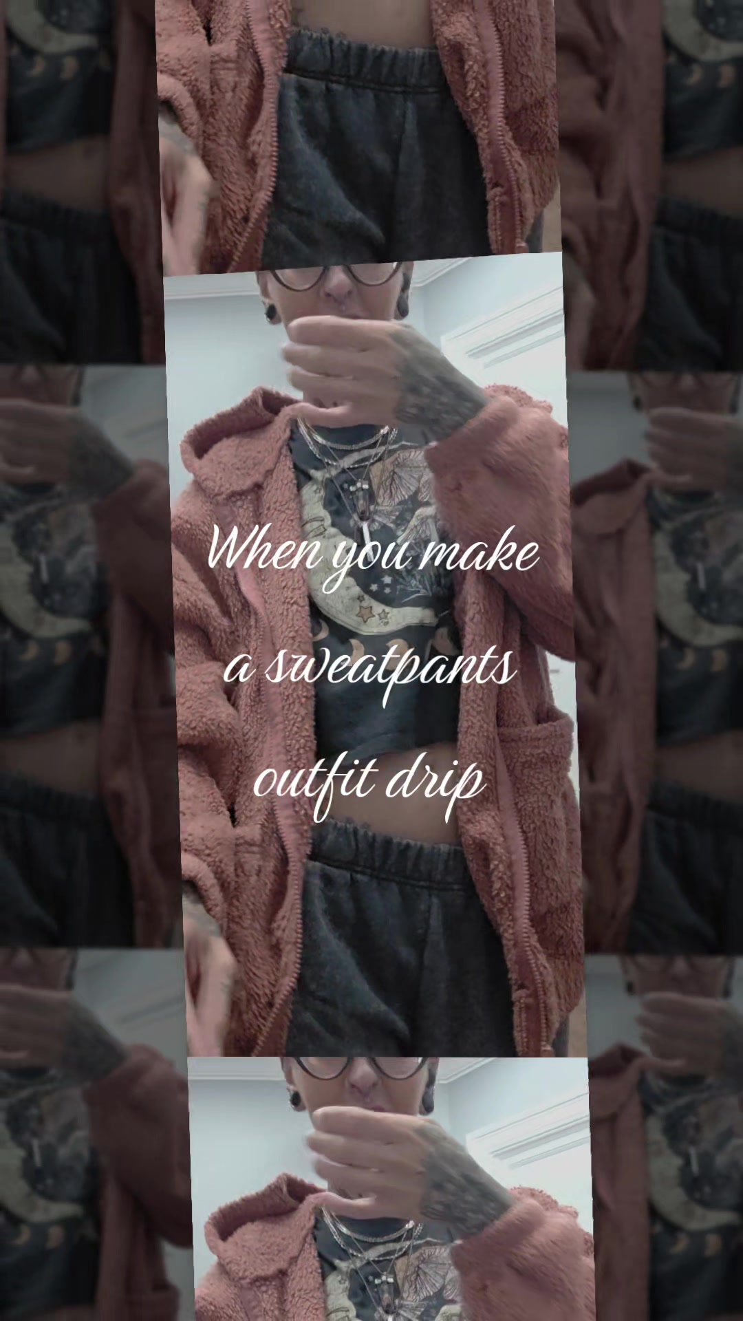 @Magzz 🖤✨️🧶💎🪡