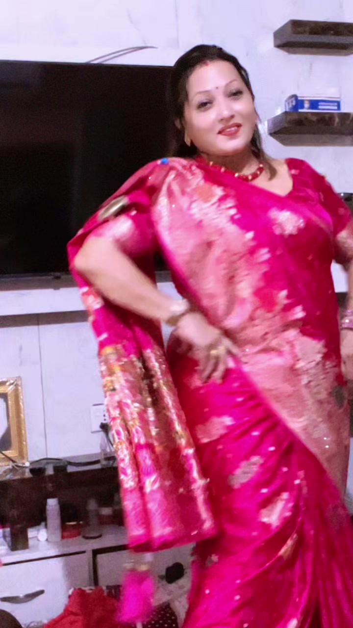 @Ishwori Kc