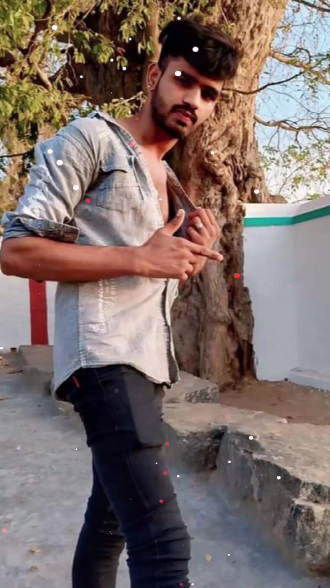 @Manis Kumar