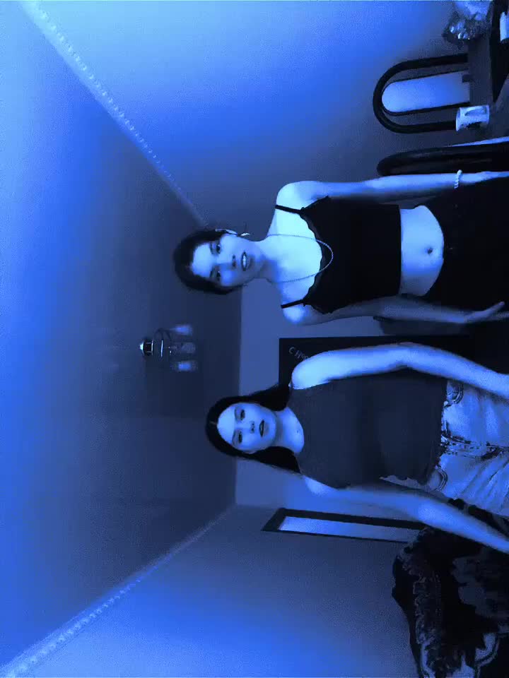 @yliana