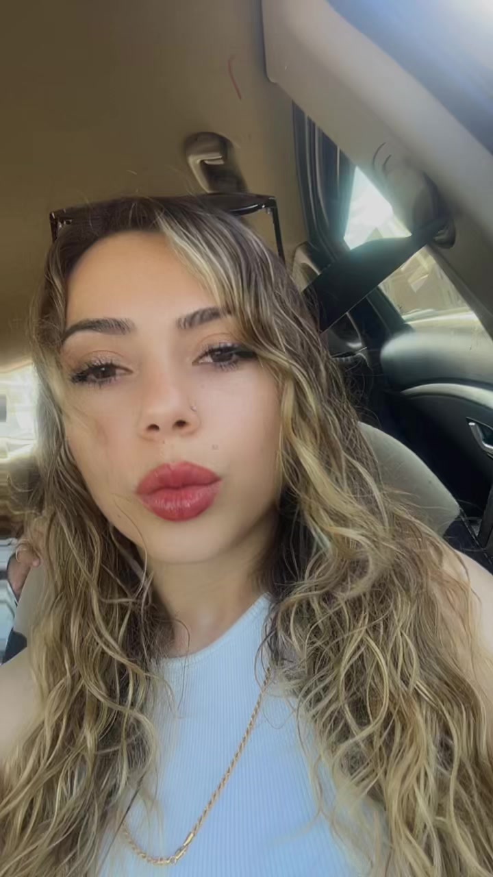 @NurrBerber