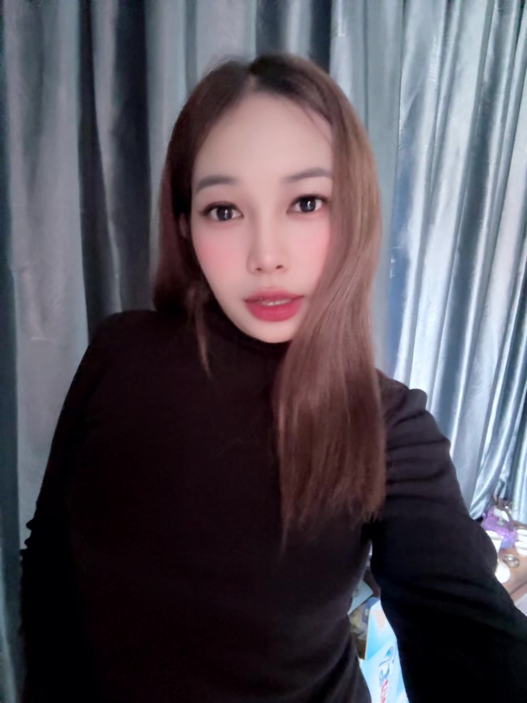 @Annā🧃