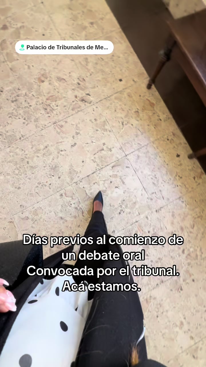 @Lau herre