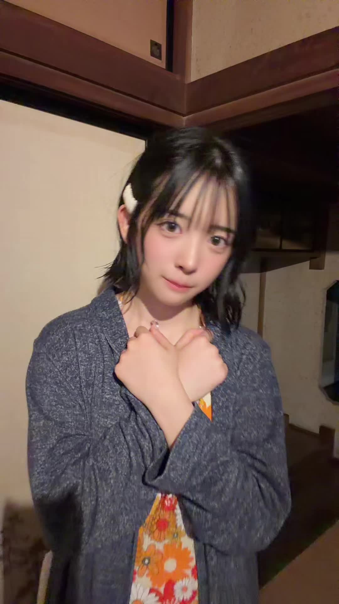 @博多彩葉