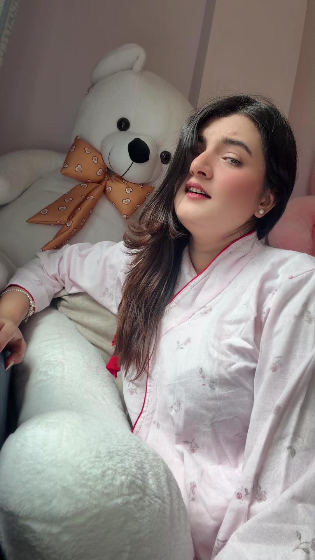 @Aarati adhikari