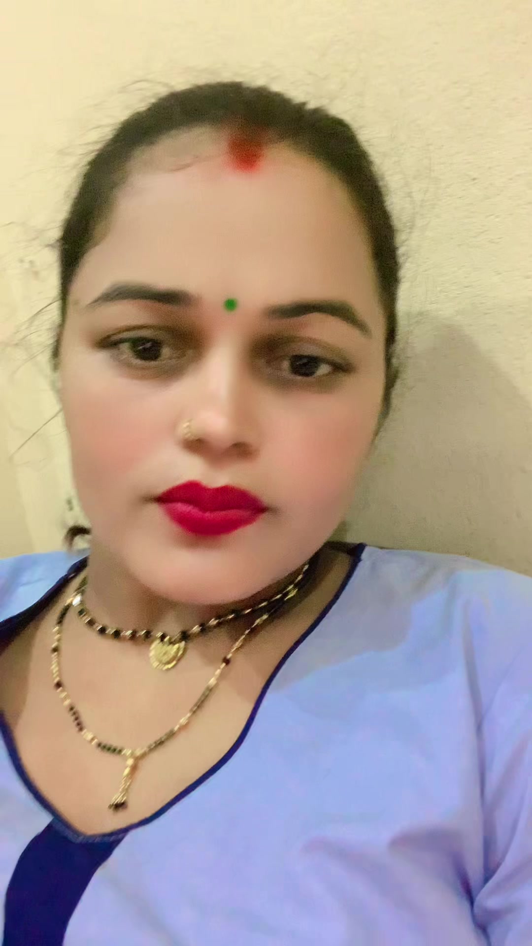 @Ashok❤️Alka