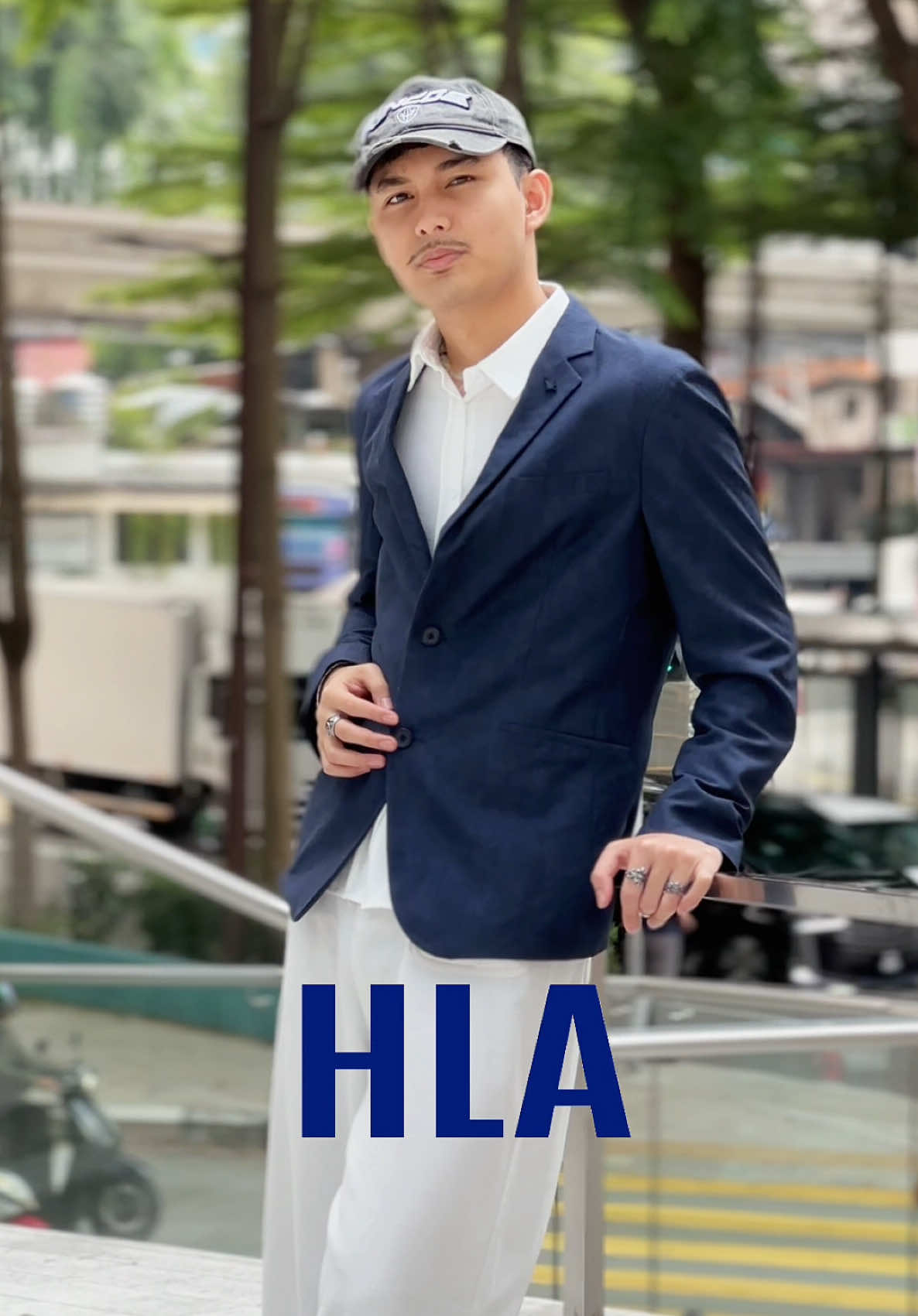 @TikTok Shop Fashion Malaysia