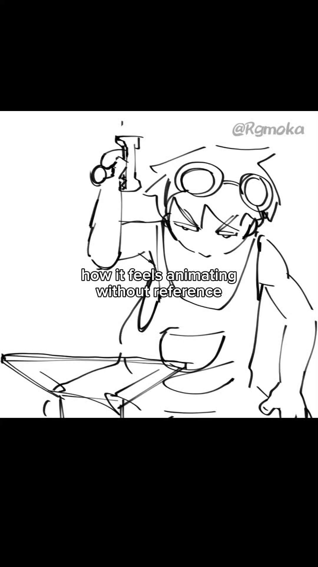 @RgMoka
