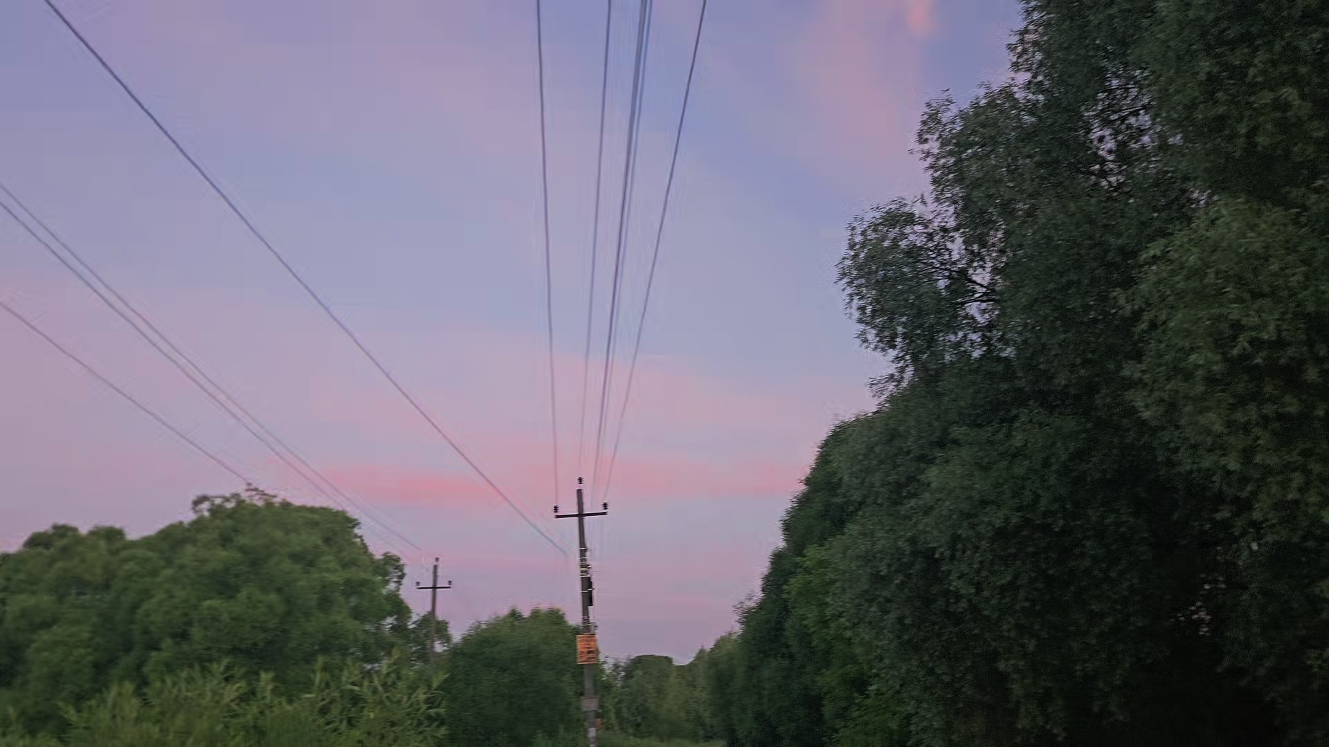 @Юзер