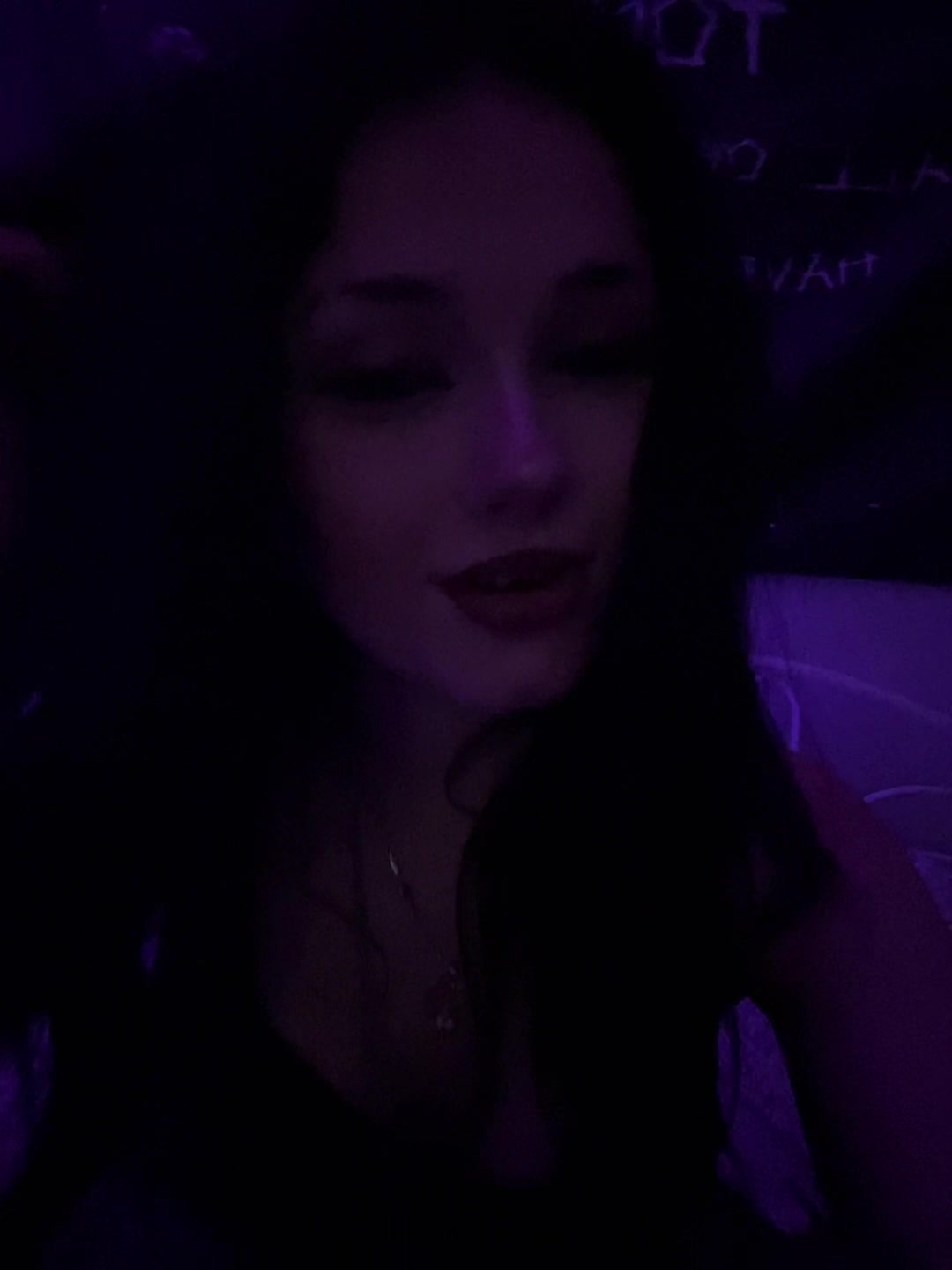 @yk.hanna29