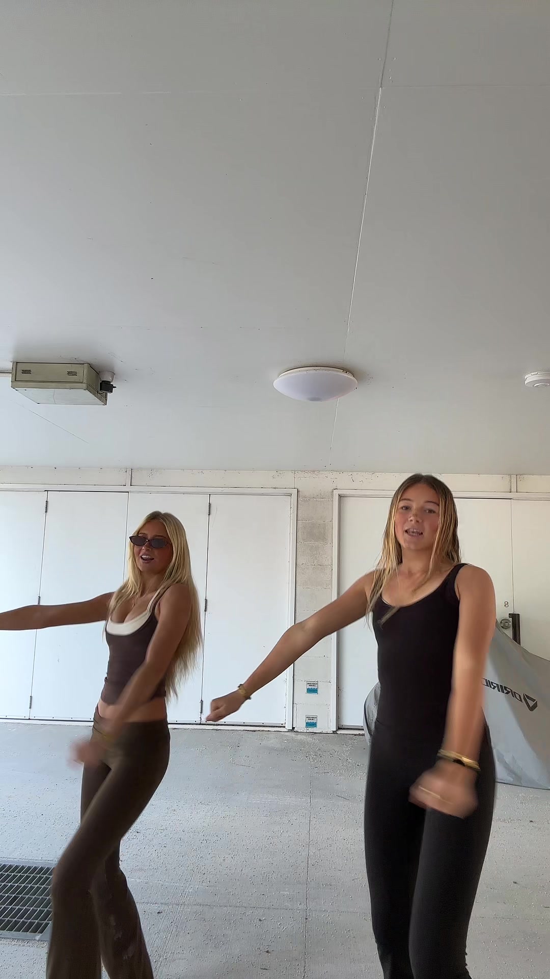 @miila.b