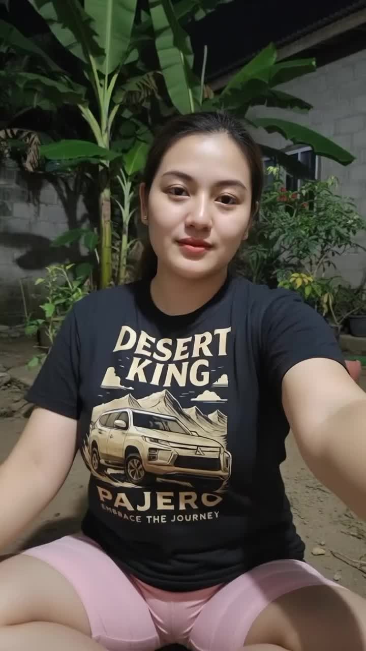 @Novi Lestari