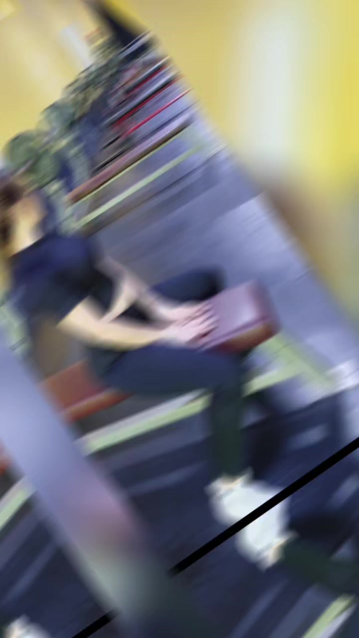 @💠MÍLÍÇKAM💠