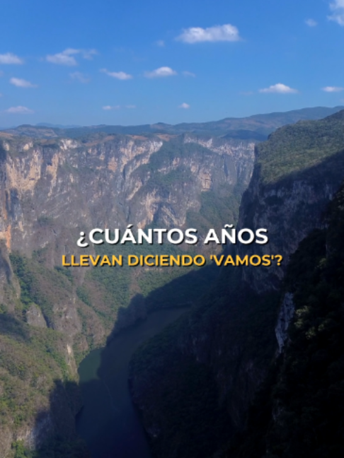 @Pasión x Viajes