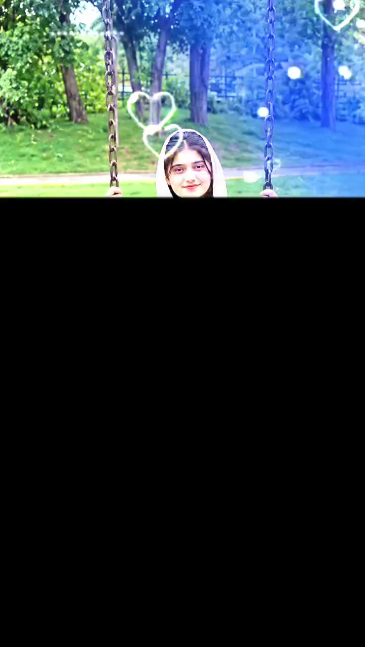 @Ruhii