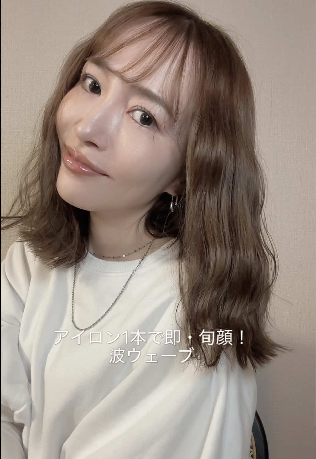 @Tomomi
